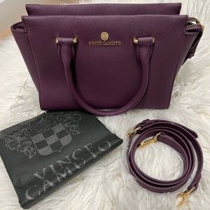 Vince Camuto Tote bag